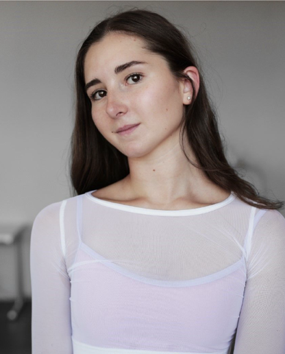 Screenshot 2024-02-17 at 23.04.50.png