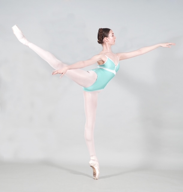 A.Hermann arabesque 2023.JPG