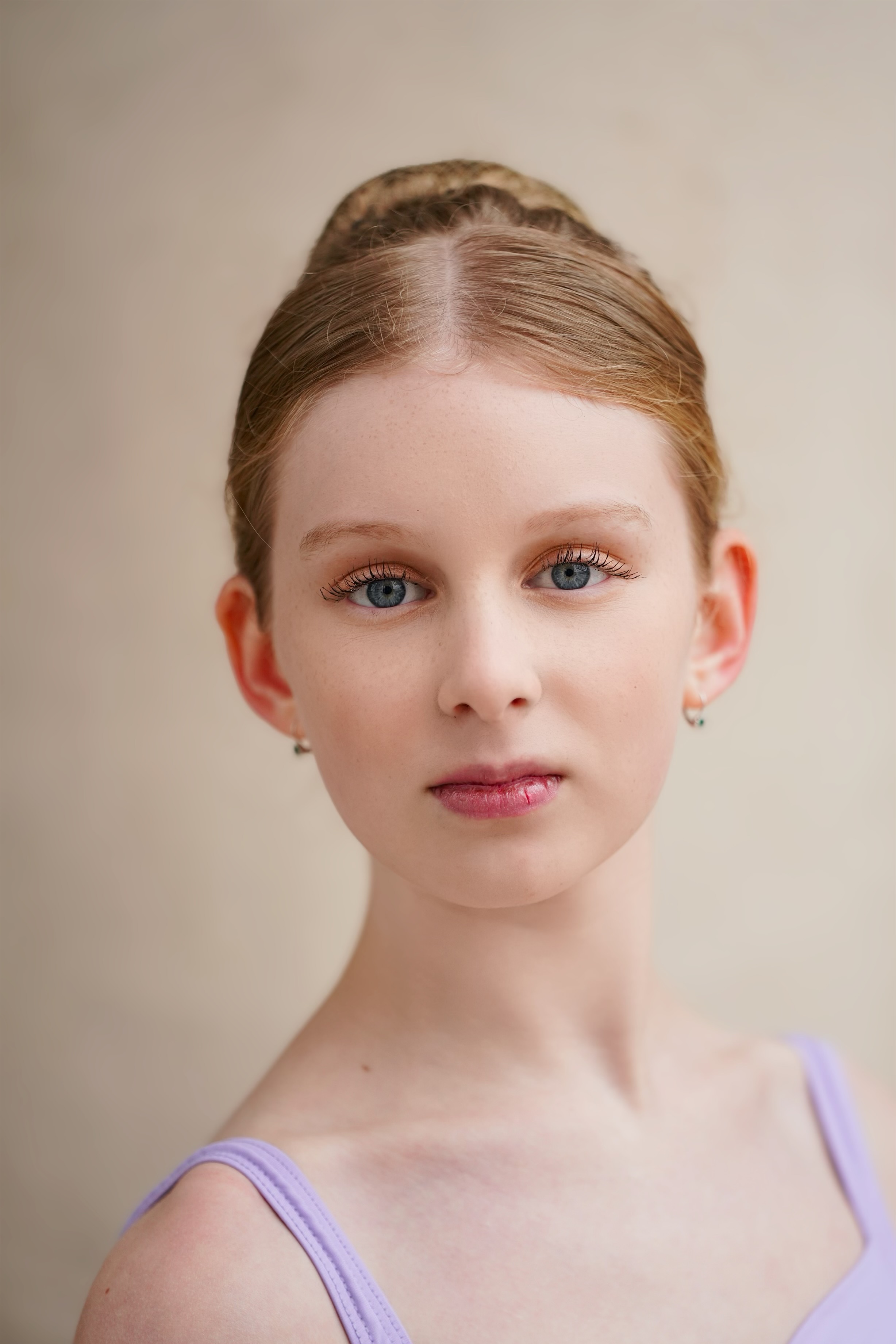 Chloe Helimets - Headshot.jpeg