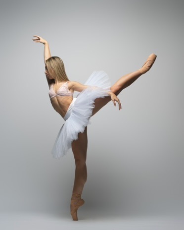 Dance pic .jpg