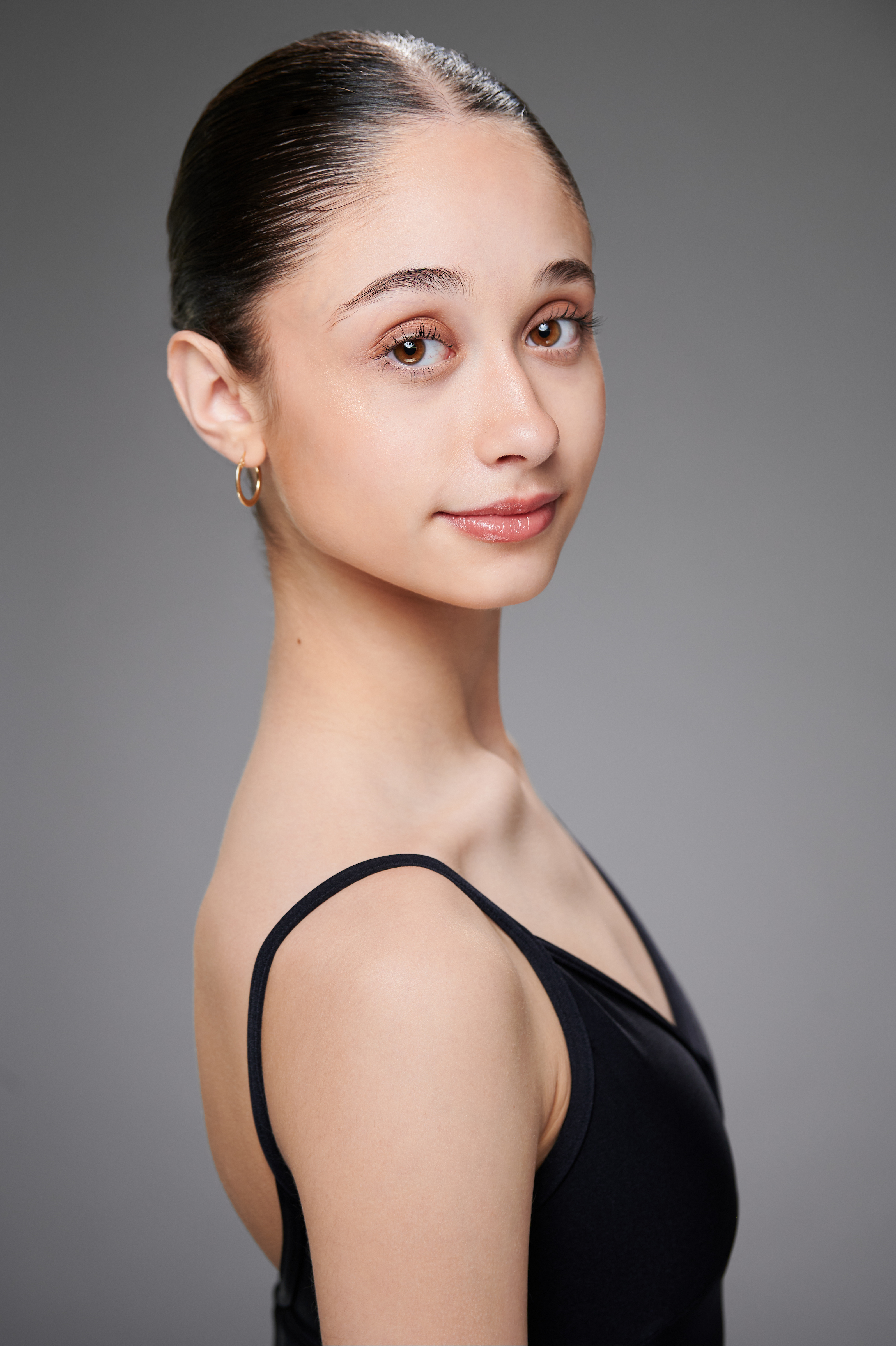 08.01.23 Ivana Radan_0228.jpg