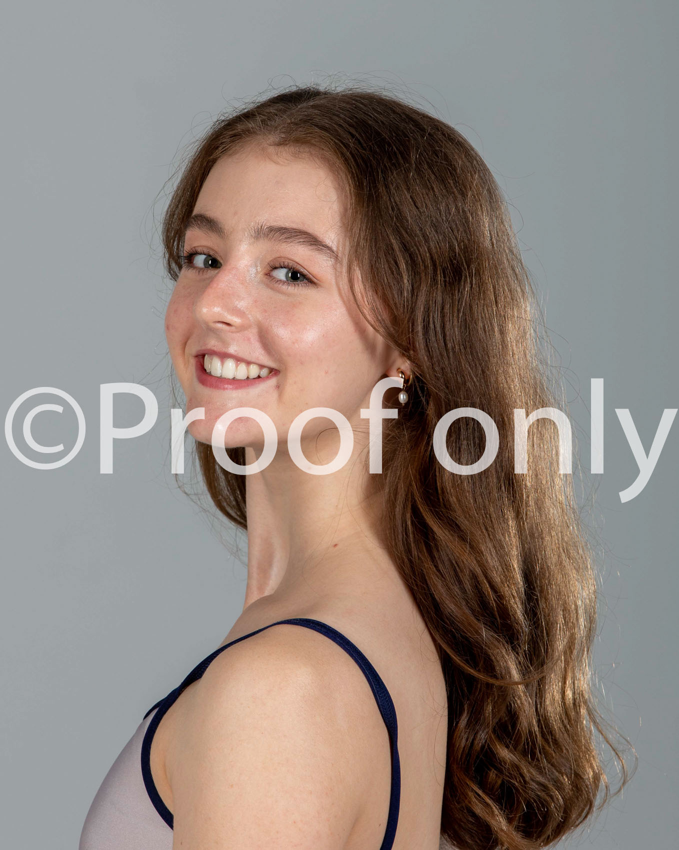 2023CV Photoshoot Saturday-4881S.Konstantinov.jpg