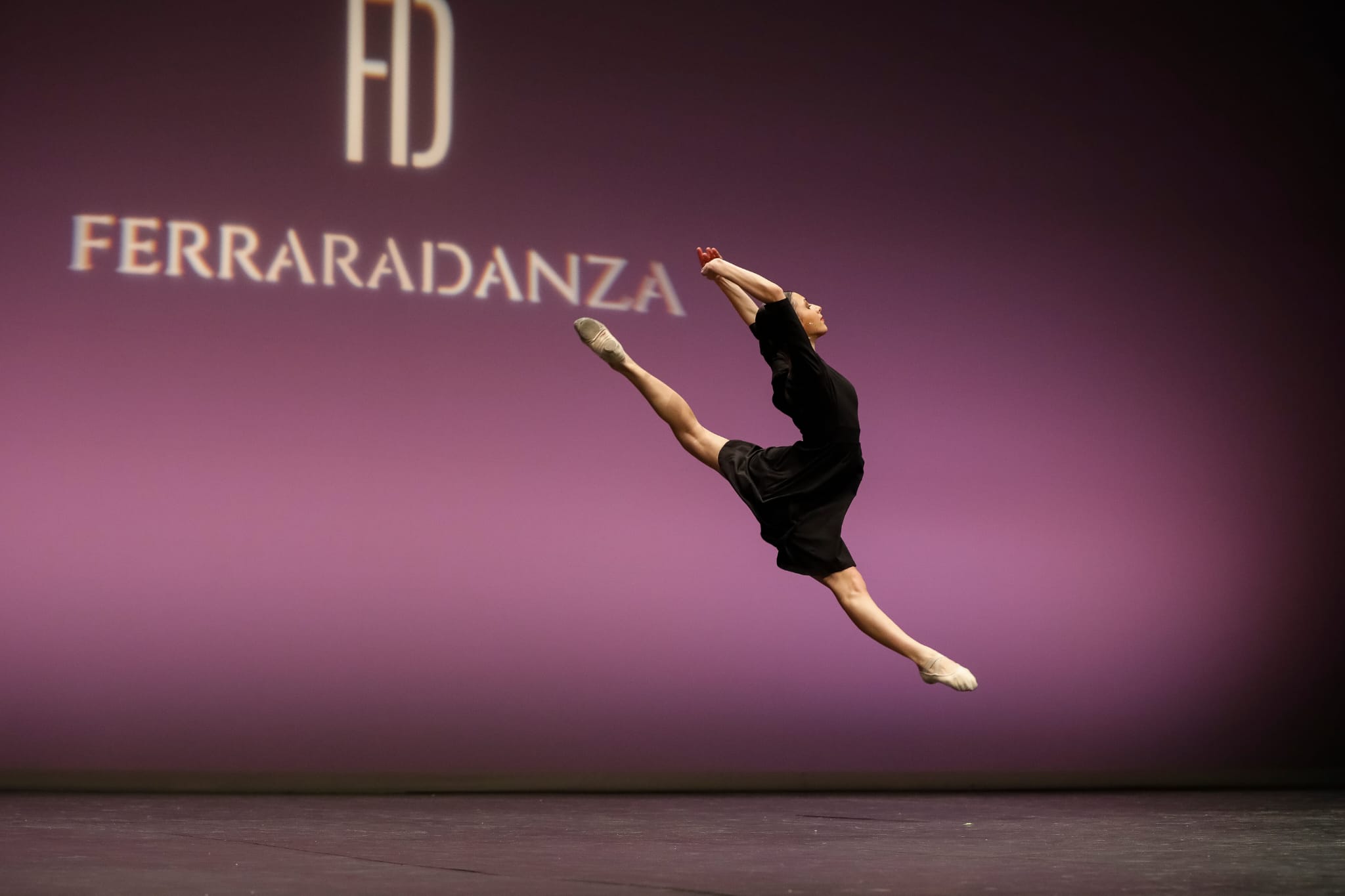 WhatsApp Image 2023-10-30 at 22.55.04.jpeg