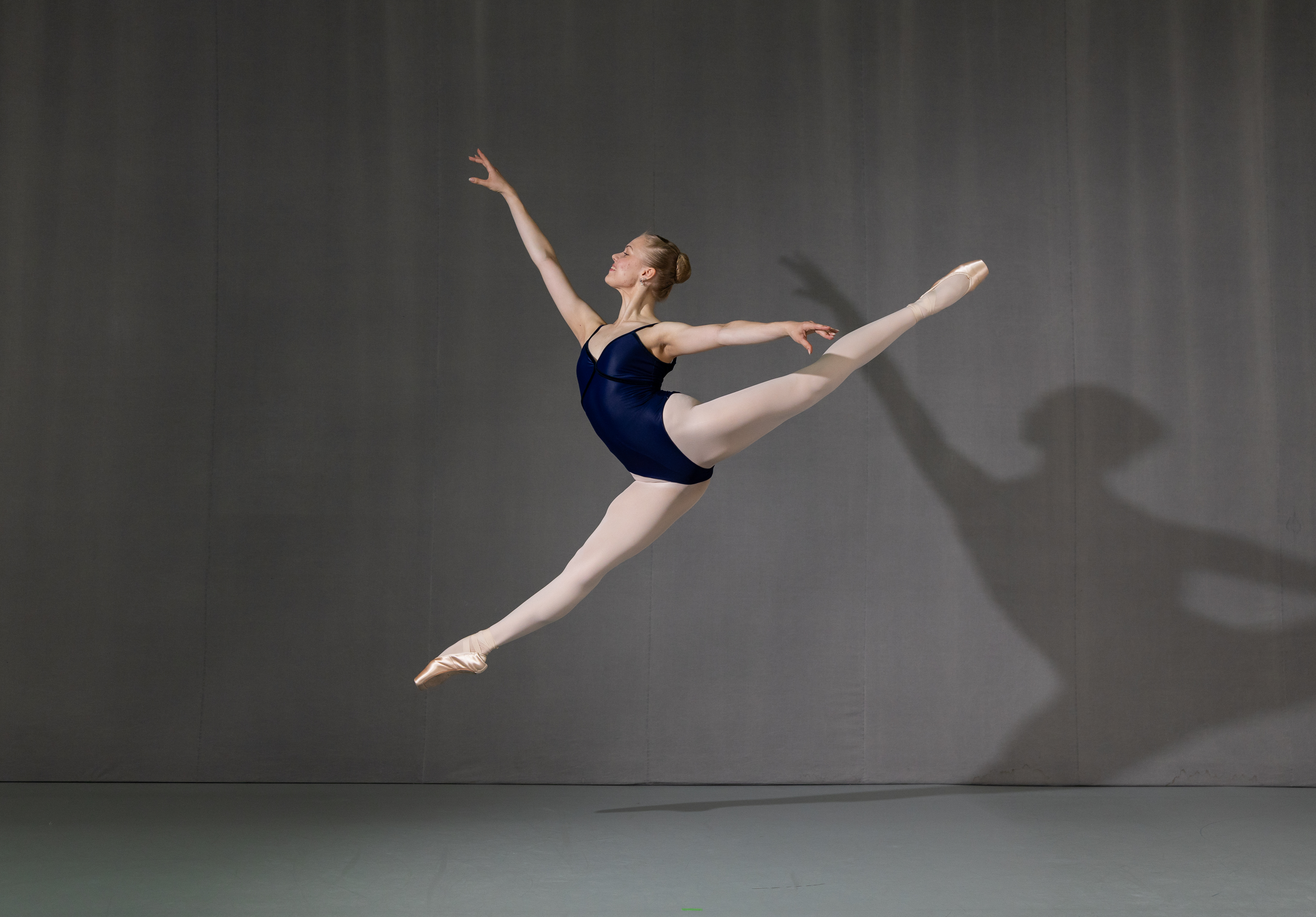 Elina Hyytinen, Sissone.jpg