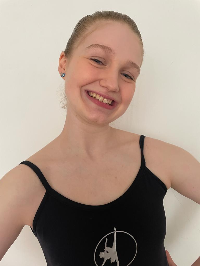 WhatsApp Image 2023-10-18 at 16.04.41.jpeg