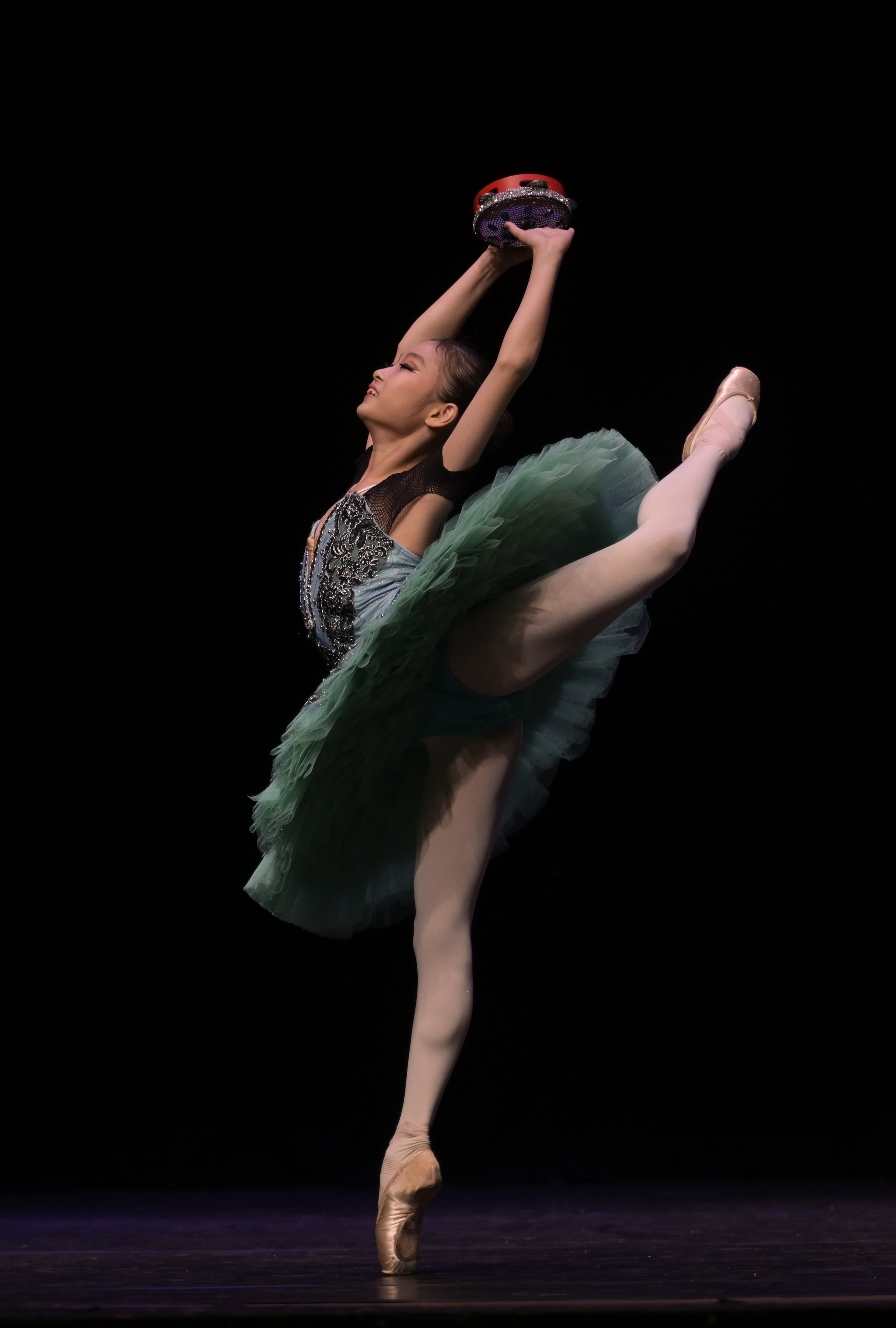 13 Irene Kim from Redlands Dance Academy HC 3.JPG