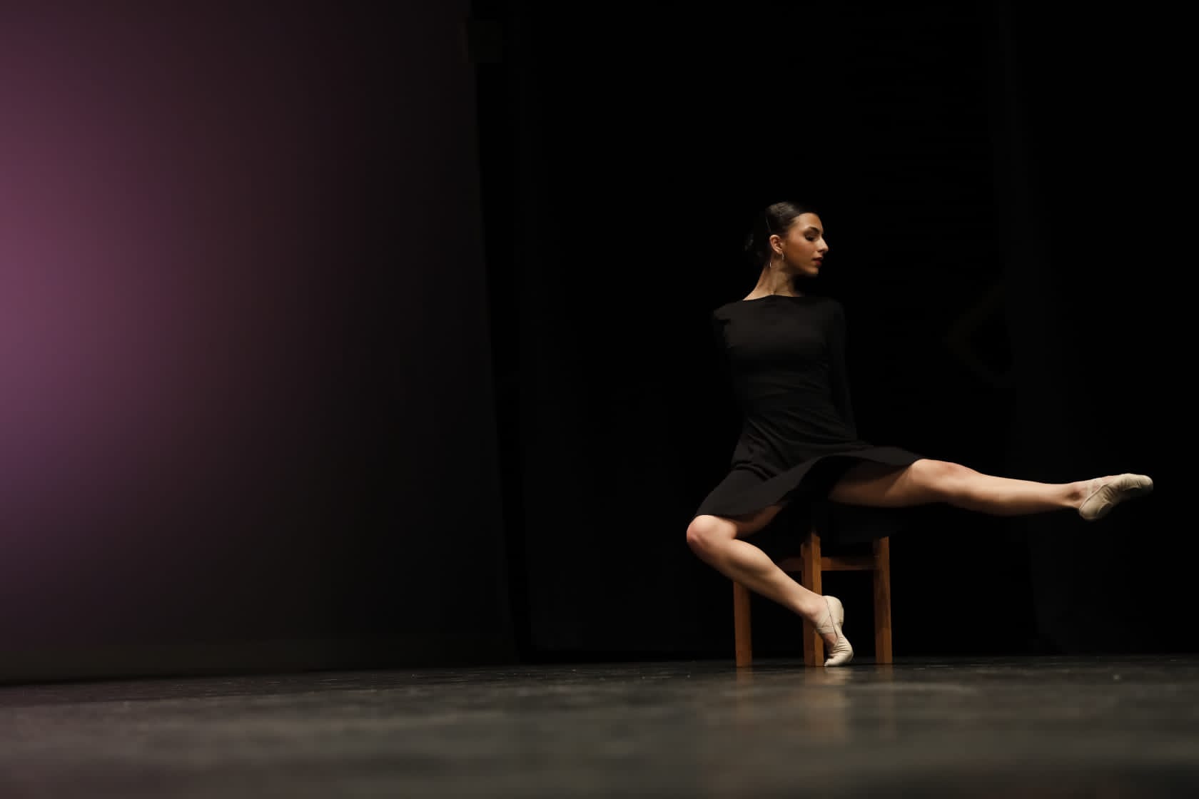 WhatsApp Image 2023-10-30 at 22.50.25 (5).jpeg