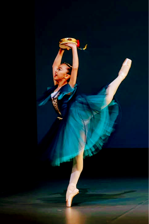 Screenshot_20250503-134310~2 (1).png