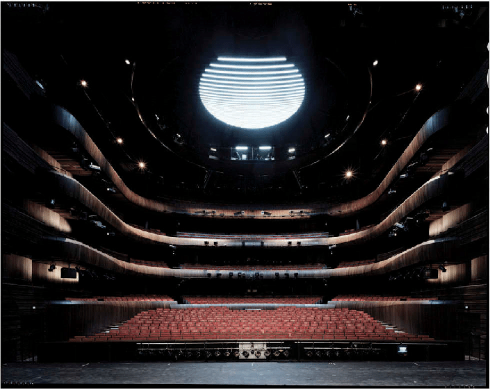 Main-Hall-at-Norwegian-National-Opera-and-Ballet-with-chandelier-Oslo-Norway-2008.png