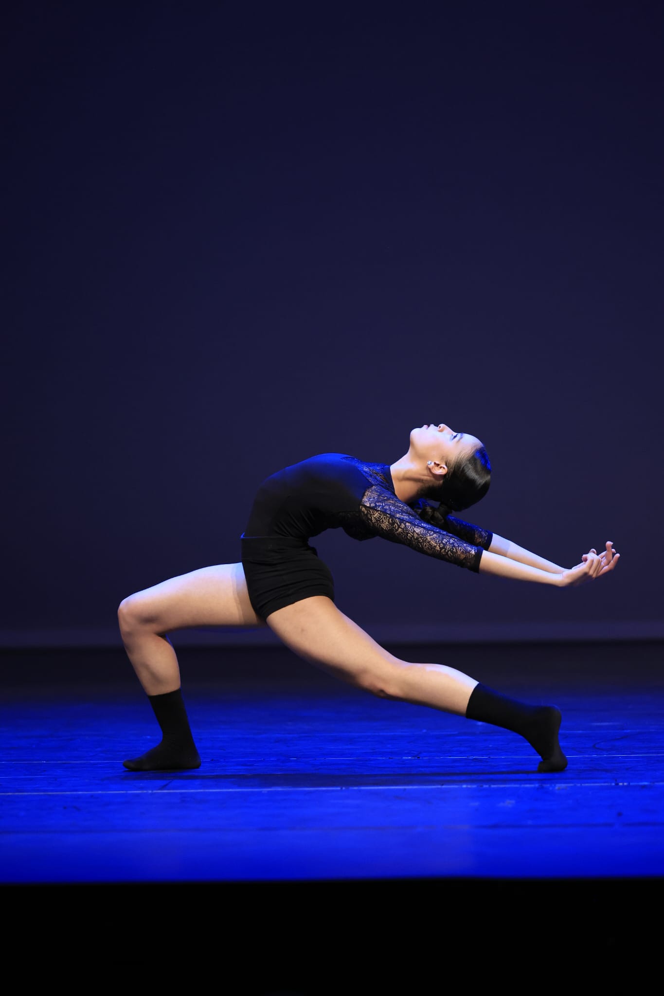 WhatsApp Image 2024-10-19 at 19.24.01 (1).jpeg