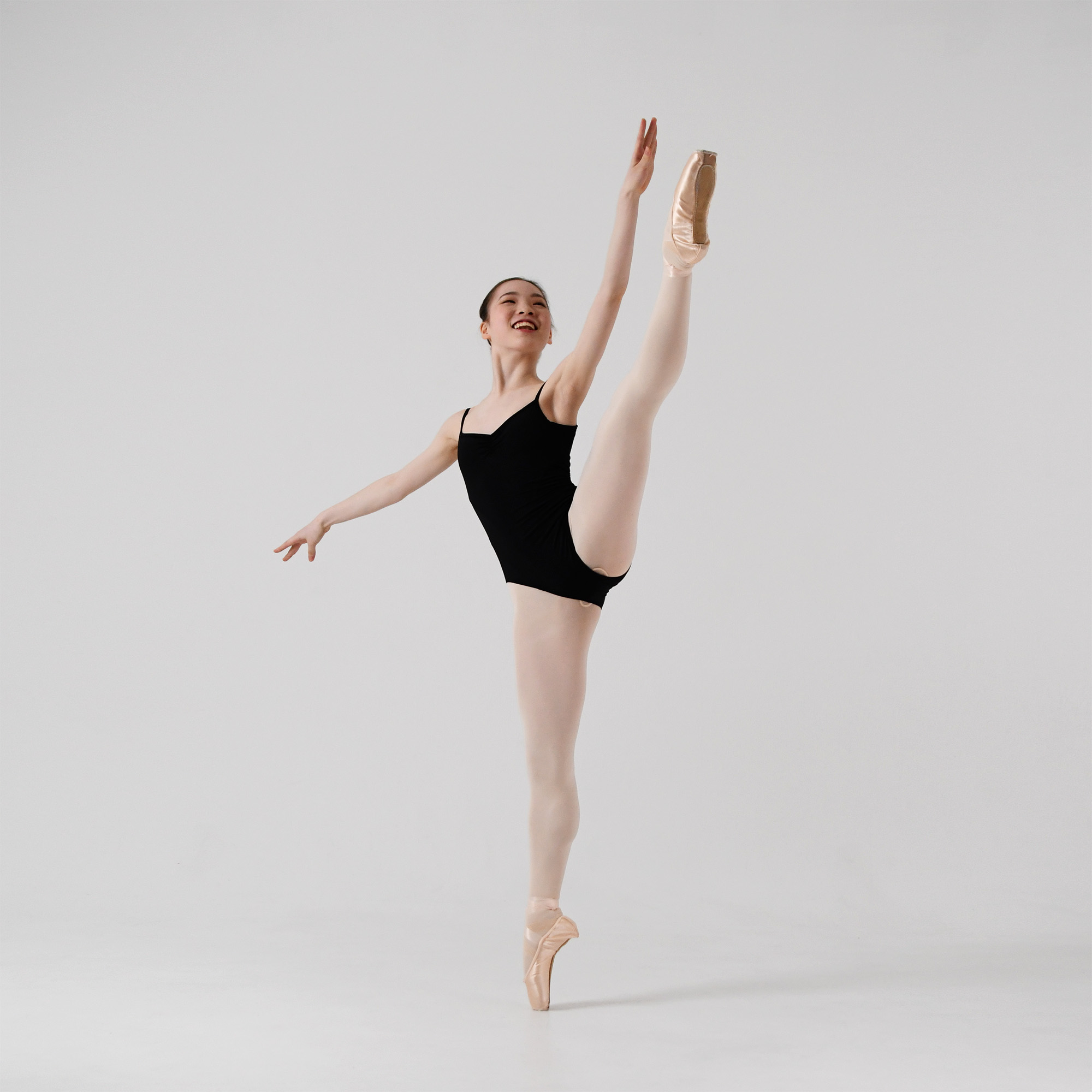 ⭐️DSC_9177 のコピー.jpg