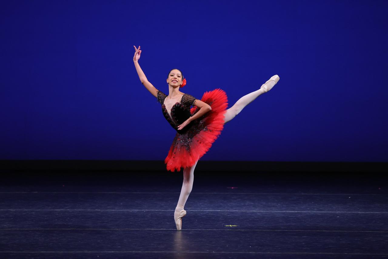 WhatsApp Image 2024-10-05 at 17.27.00 (1).jpeg