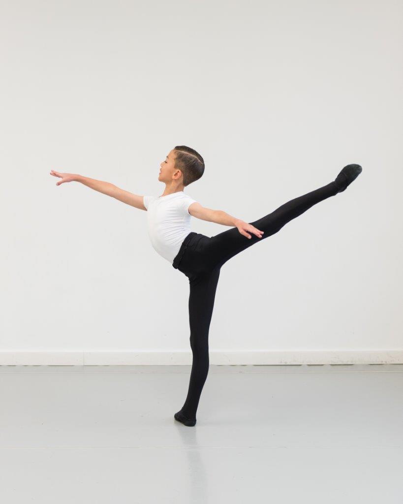 Owen Simmons-9989.jpg