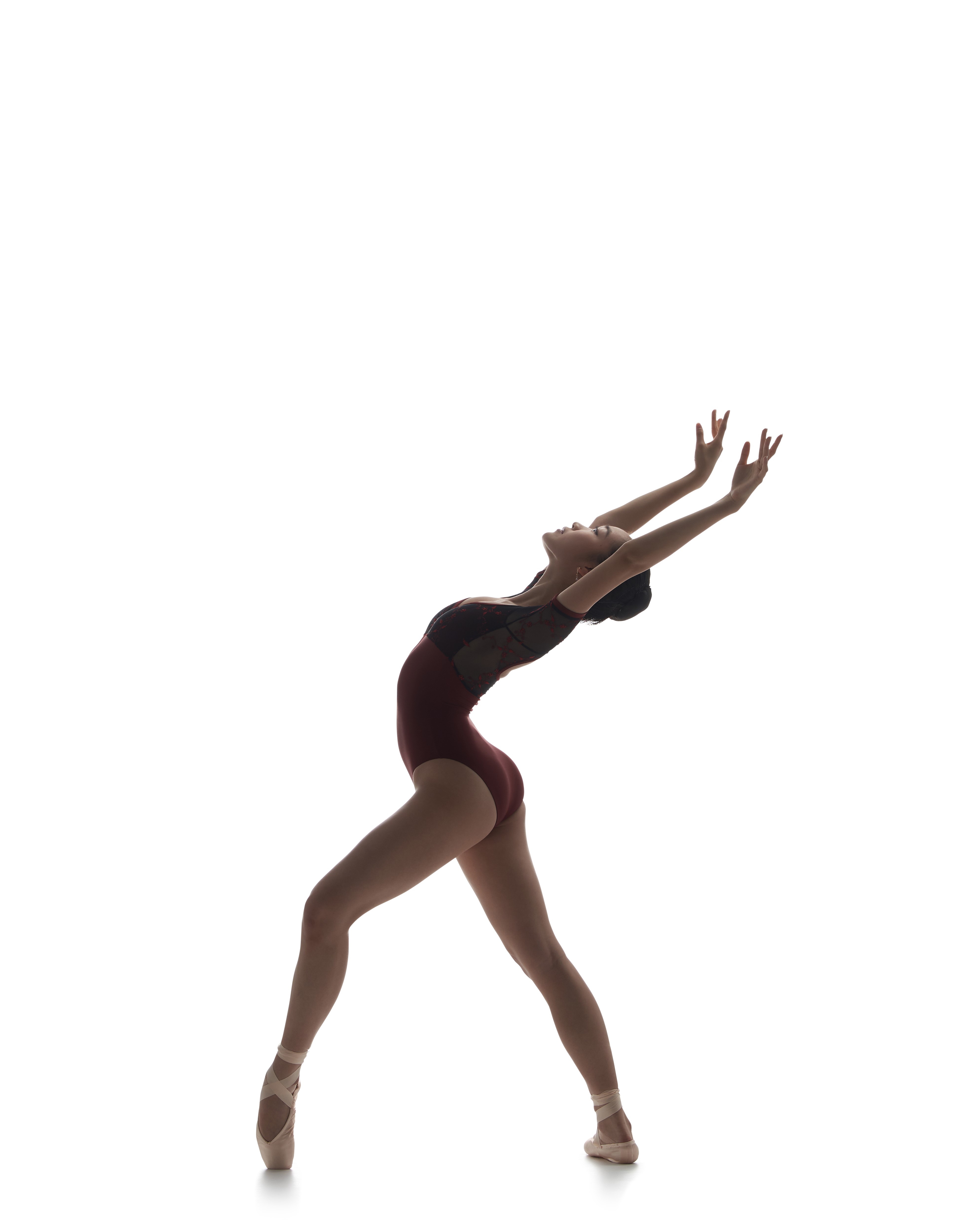 ballet pic 2.jpg