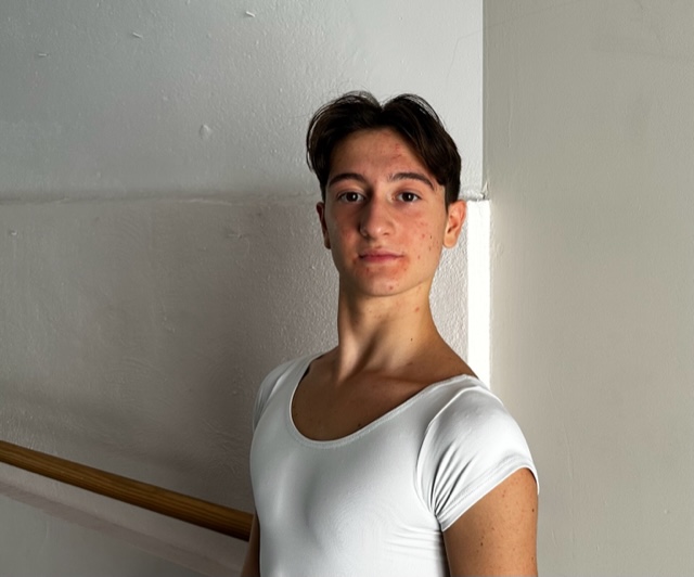 Andrea Onorati pp2.jpg