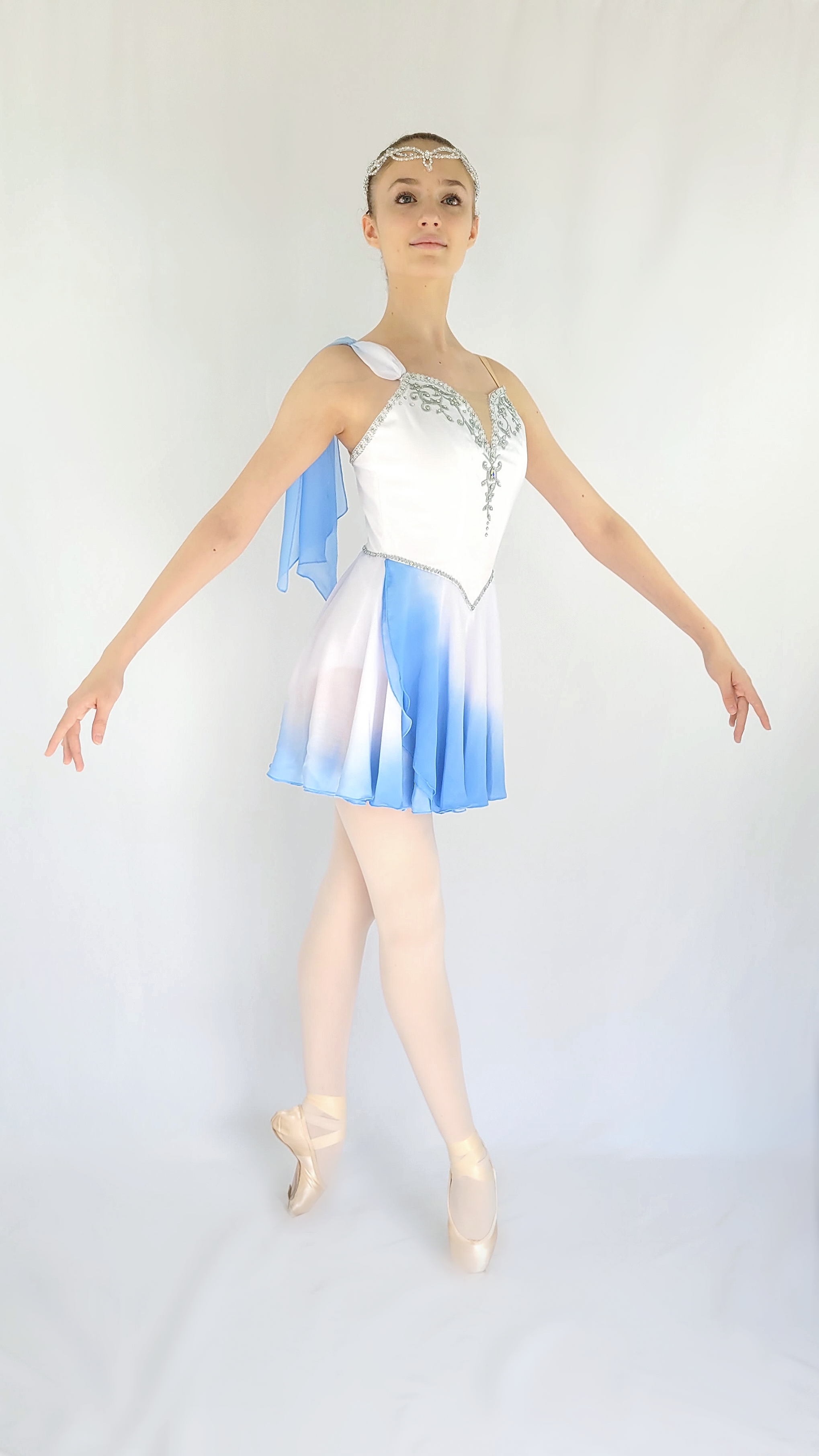 YAGP Photo Talisman 2.jpg