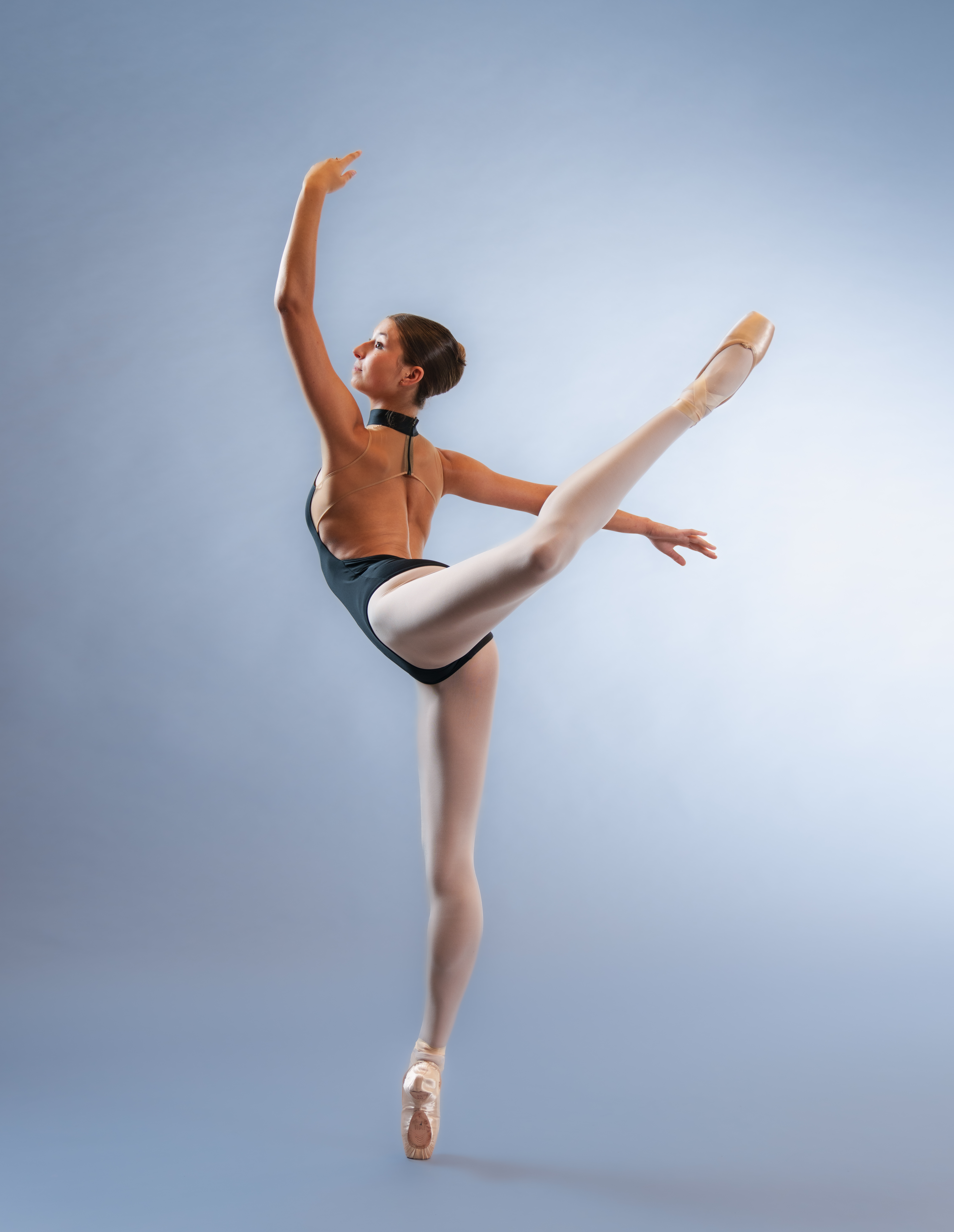 2022 NBA Audition - Emily ©Altin Kaftira ALT0265-272.jpg