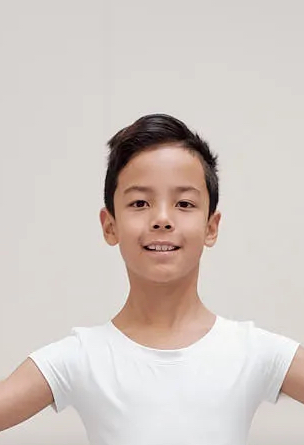 Milan Yep White Lodge Audition 2023 003_44.jpg - copie.jpg