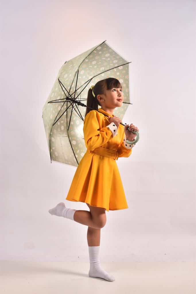 Imagen de WhatsApp 2023-10-19 a las 12.35.26_32119994.jpg