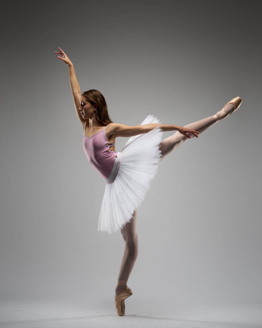 Lara Bircak Arabesque.jpg