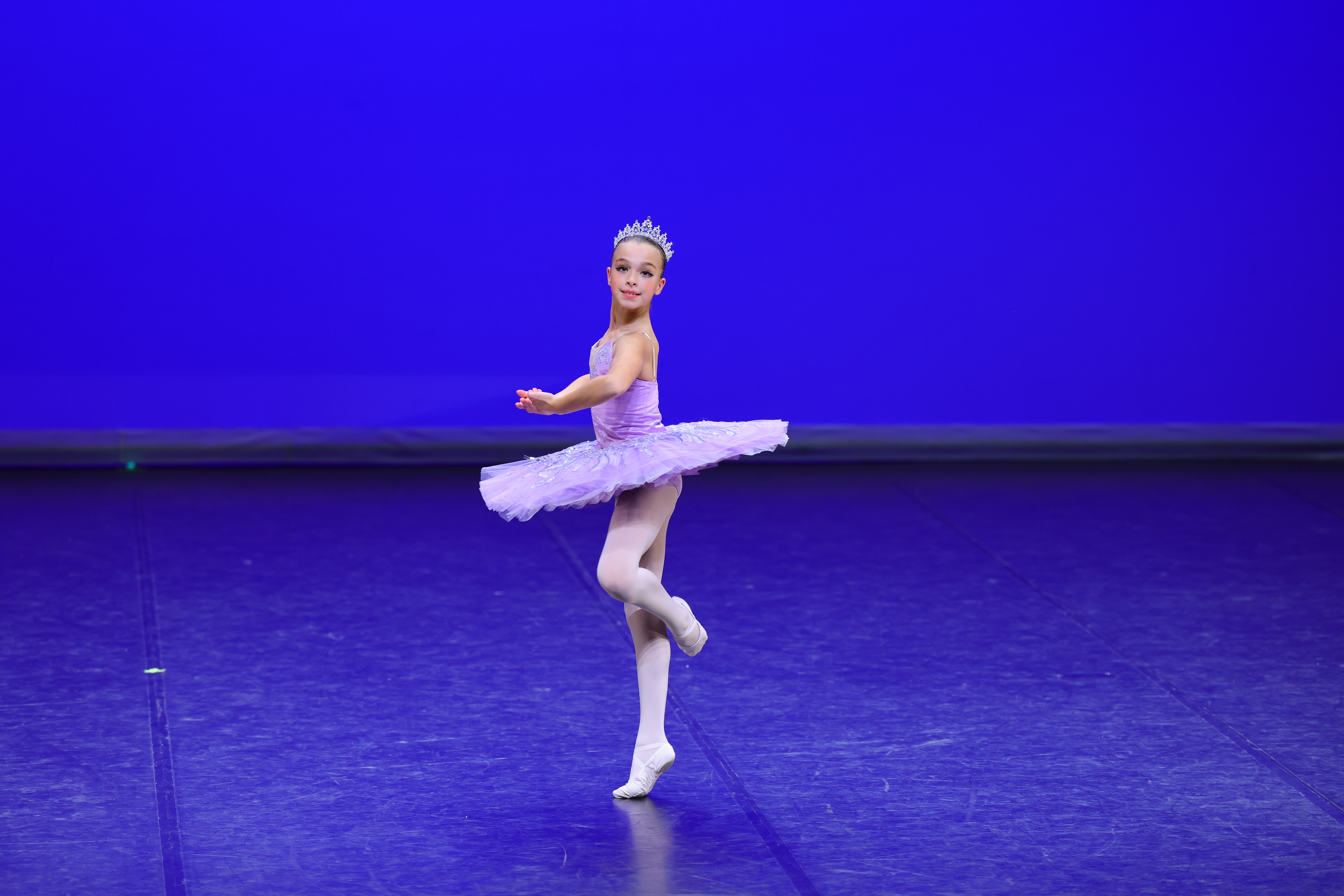 069-Hélène Ververken-Medora Le Corsaire_45089.jpeg