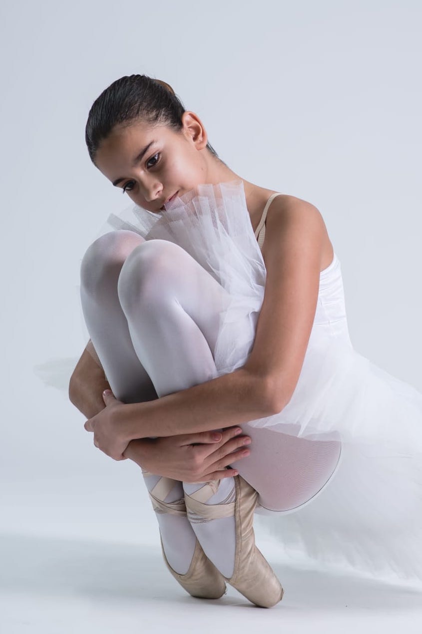 FOTO REBECA BALERINĂ.jpeg.jpeg