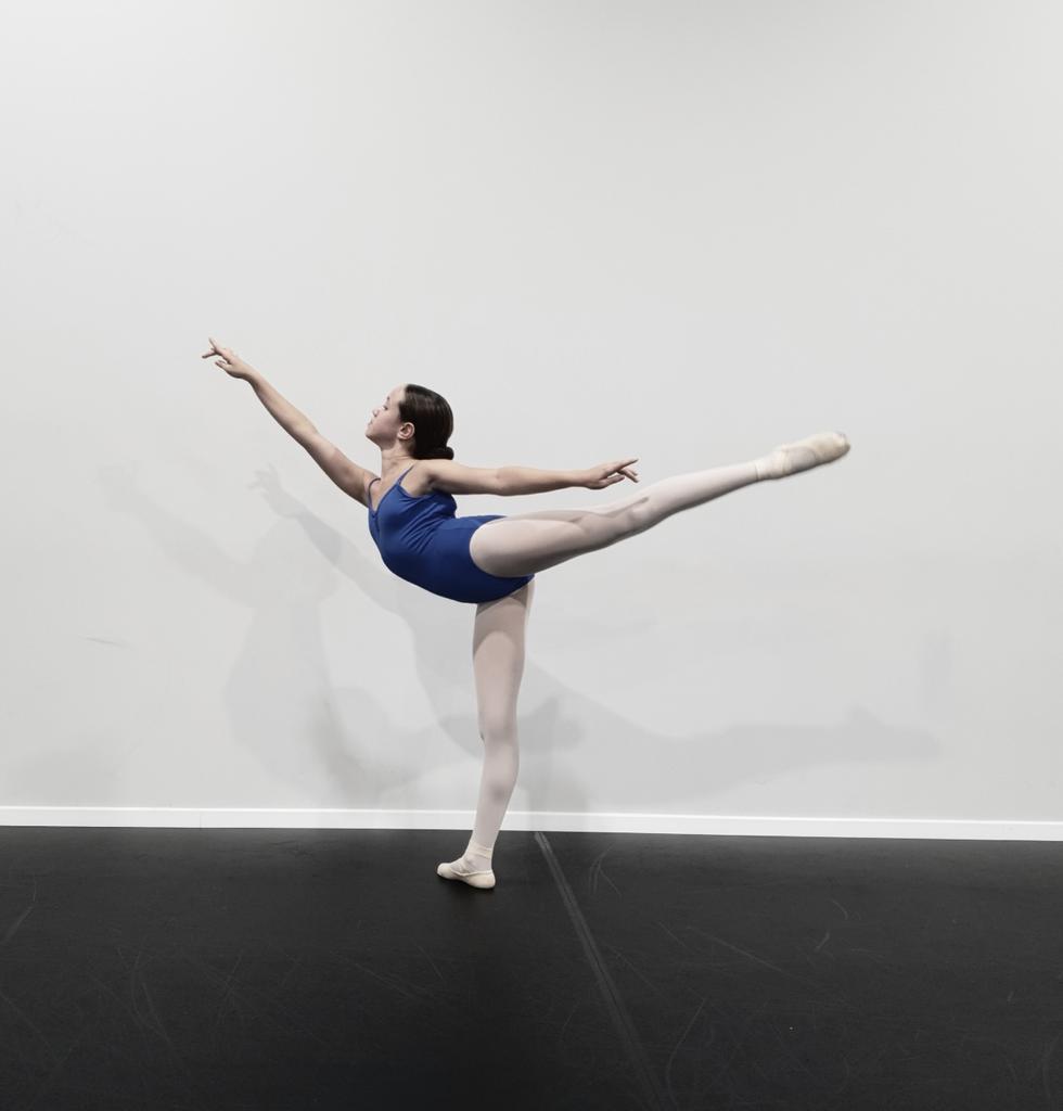 PHOTO-2023-11-02-20-29-27 (1).jpg