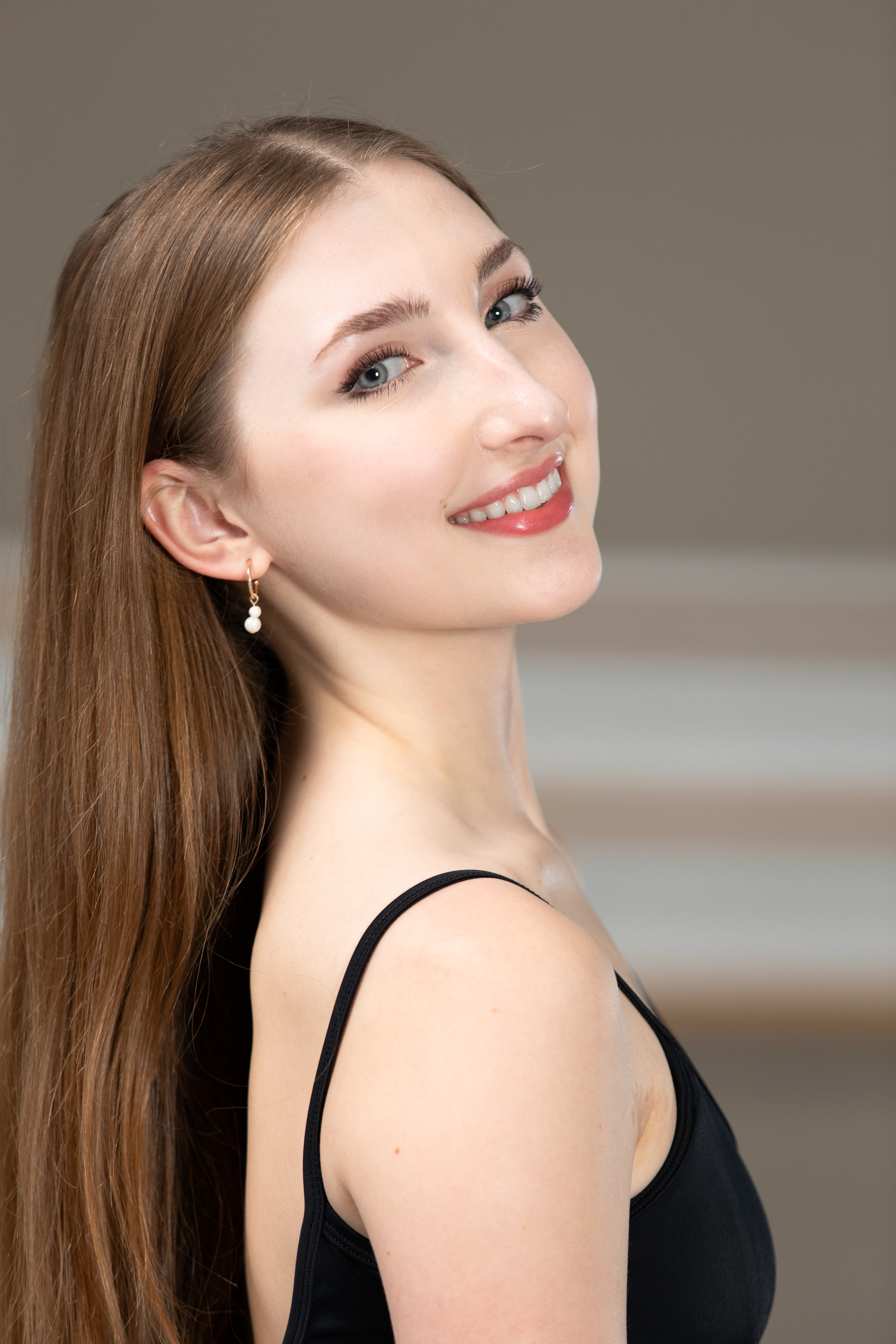 ropro - finals-0800.jpg