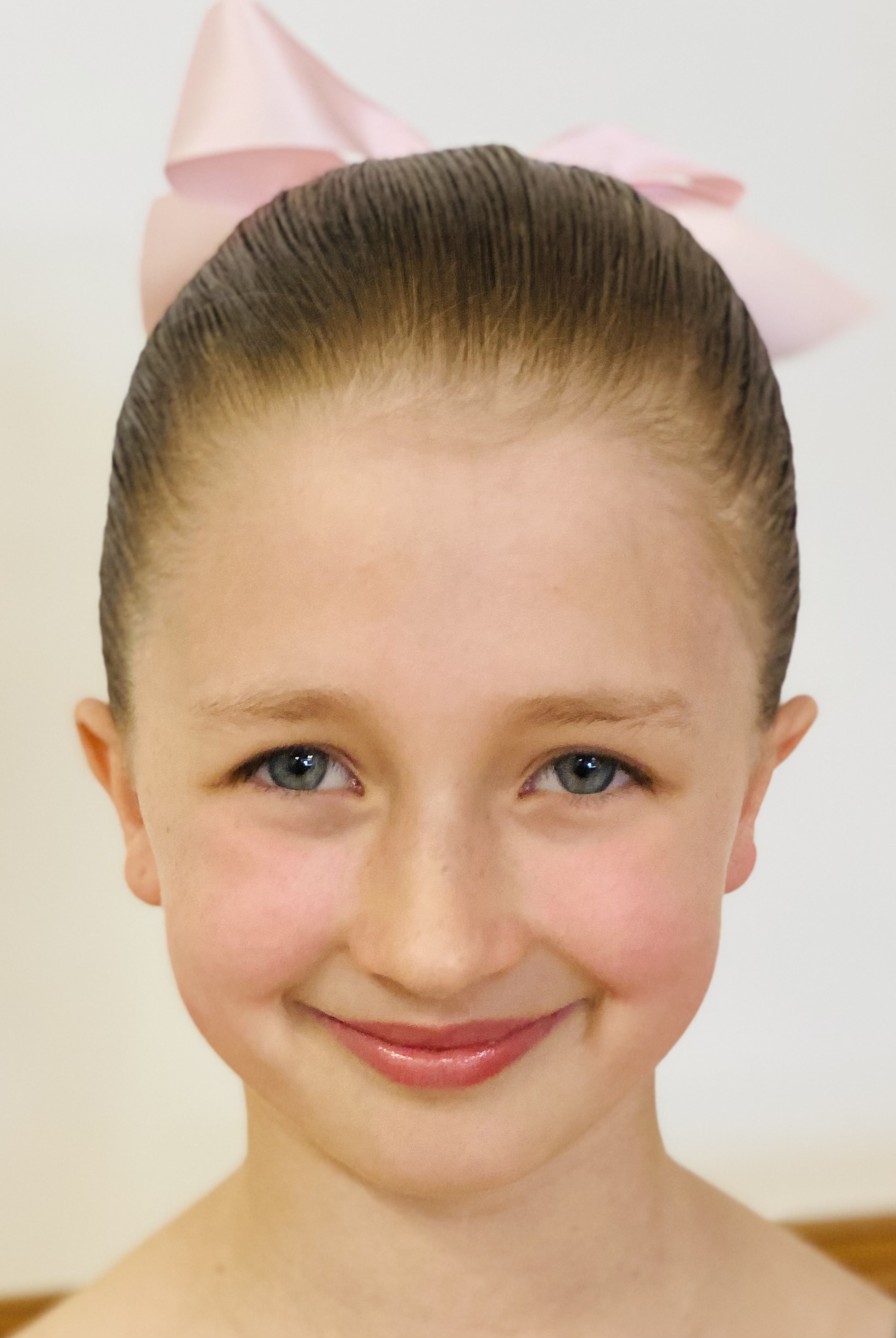 Headshot - Charlotte.jpg