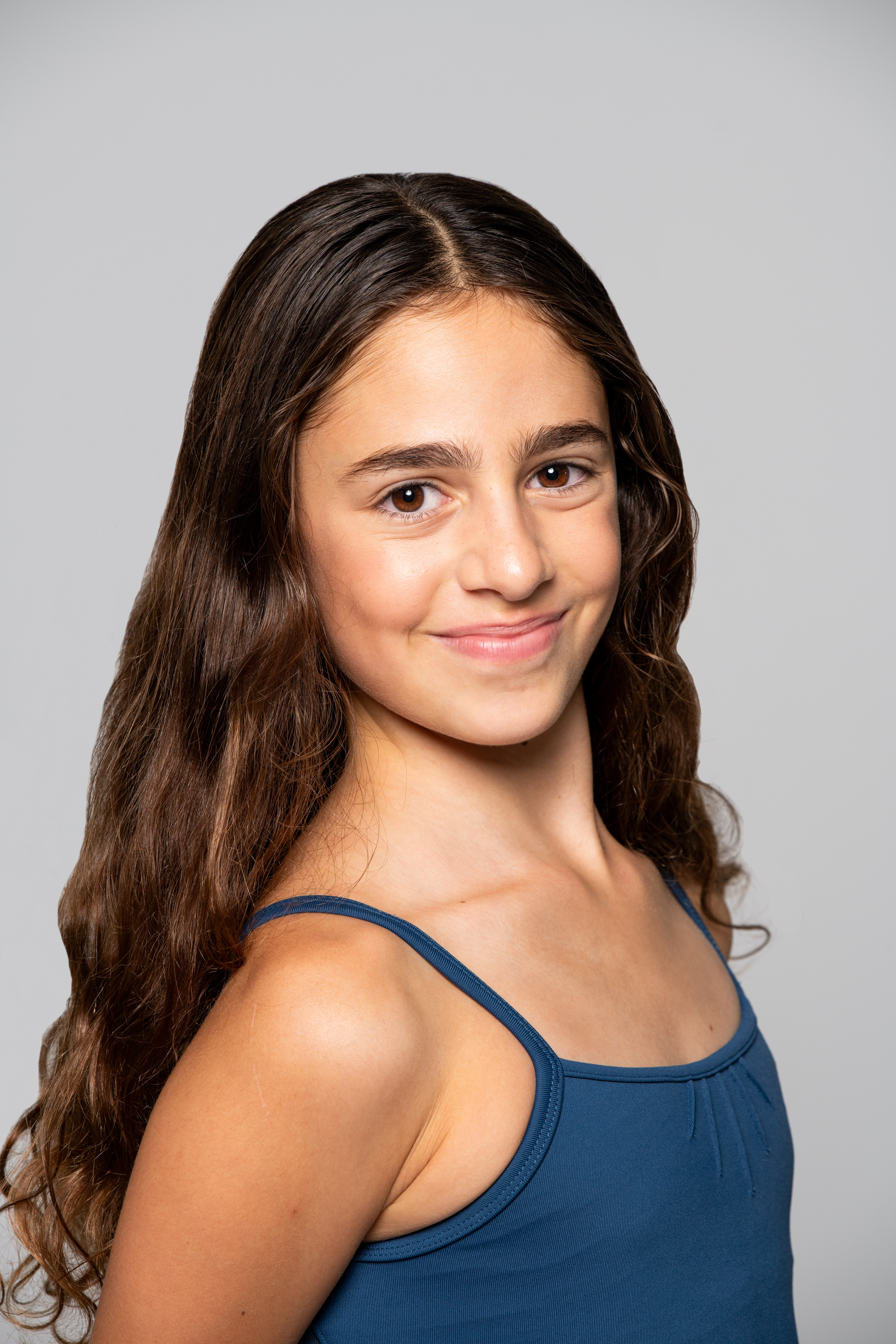 תמונת פרופיל.jpg