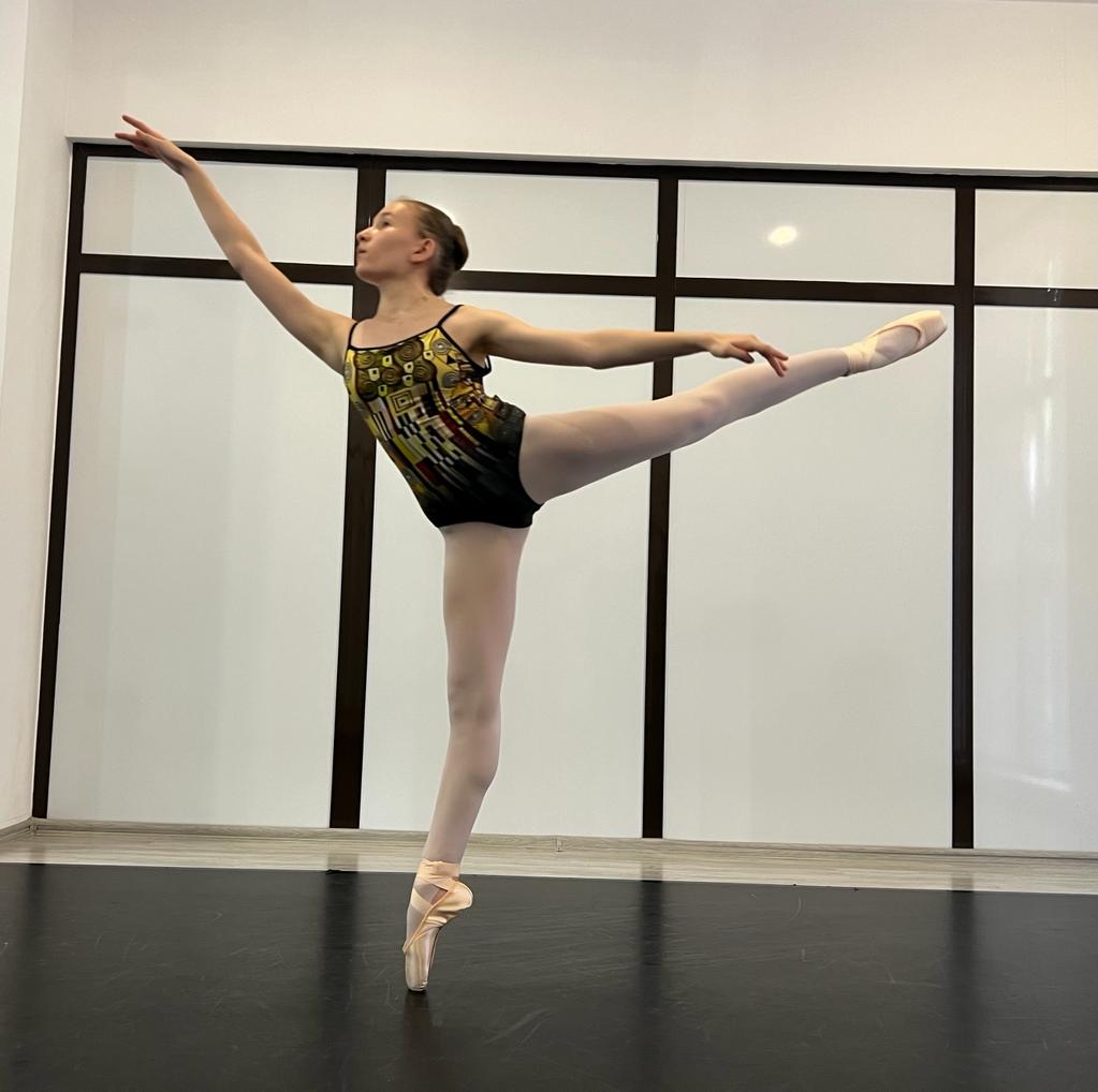 IMG-20231027-WA0032 (1).jpg