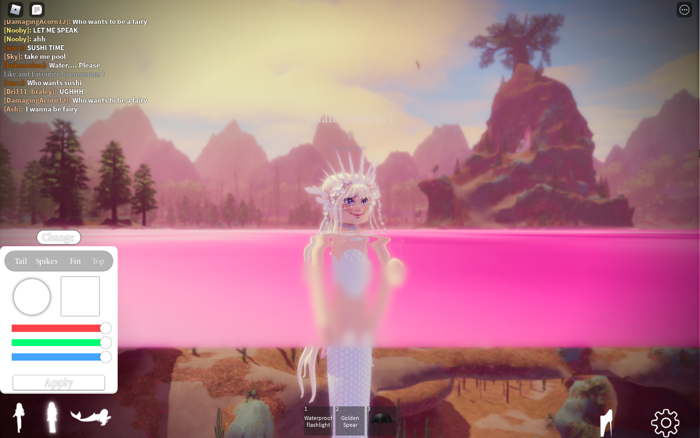 Screen Shot 2021-09-20 at 4.22.39 PM.png