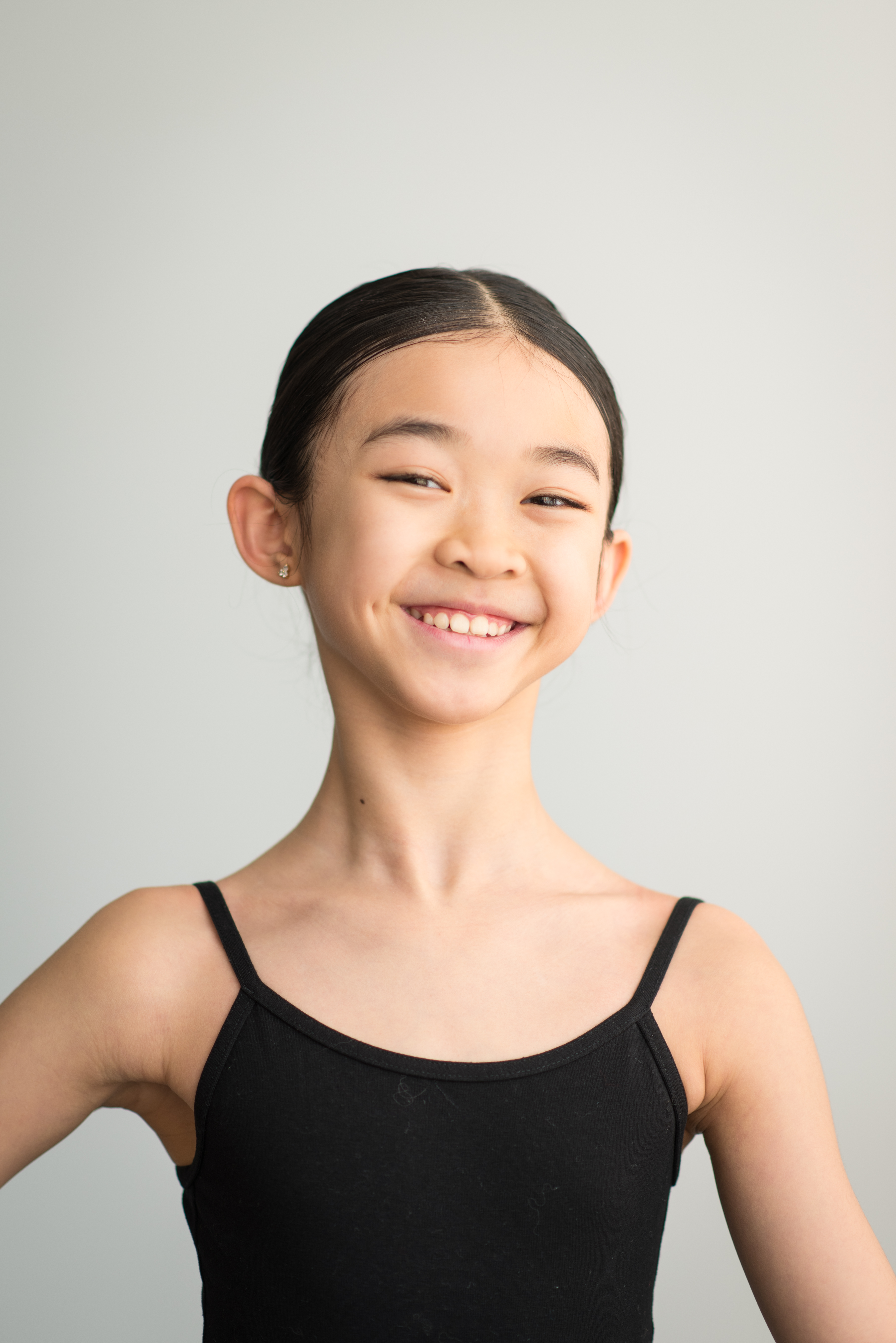 Jocelyn Jean Wong-0505.jpg