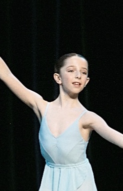 RIPOCHE Andrea - Provide a recent headshot.jpeg