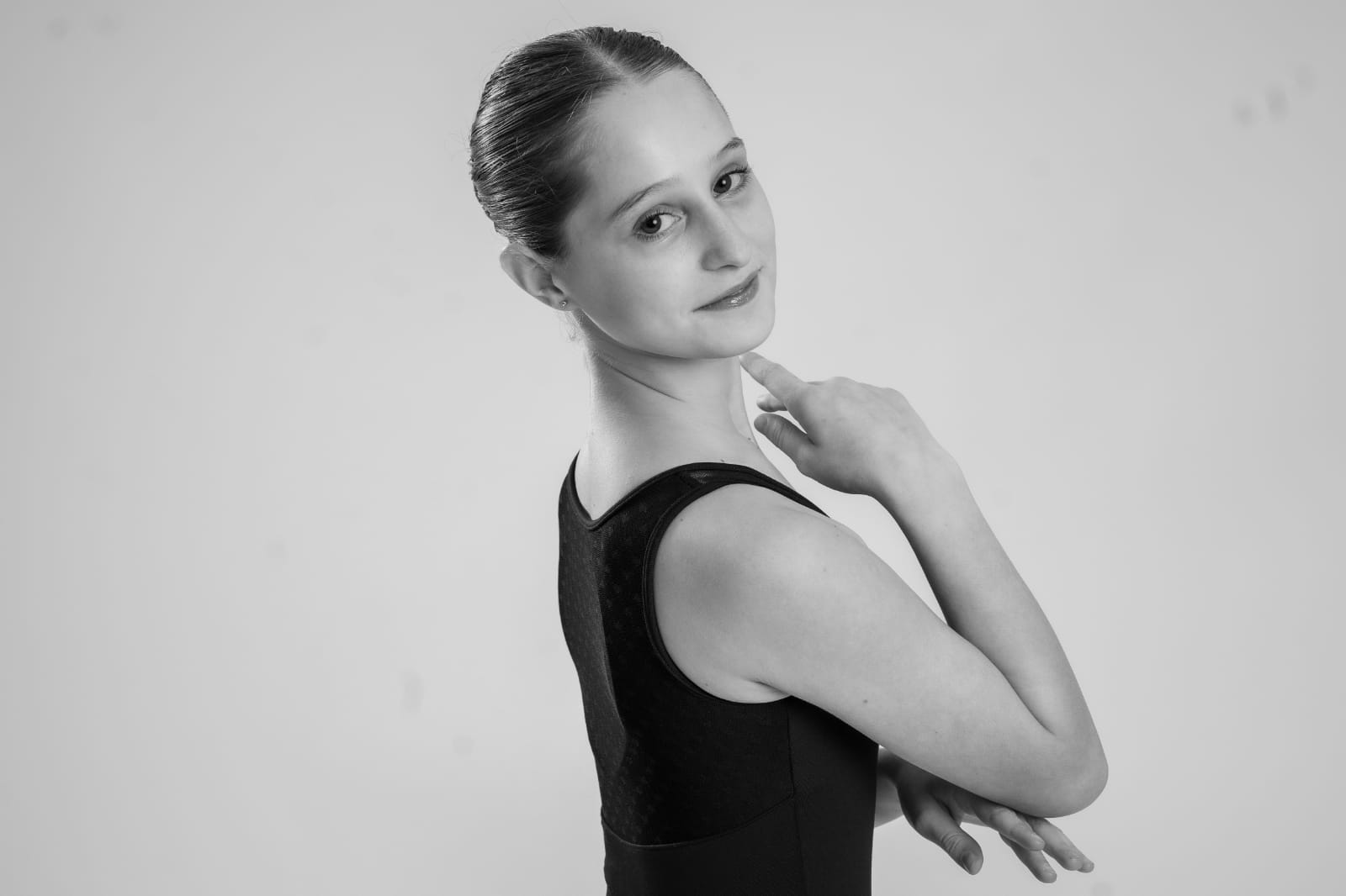 WhatsApp Image 2023-10-23 at 11.58.17.jpeg