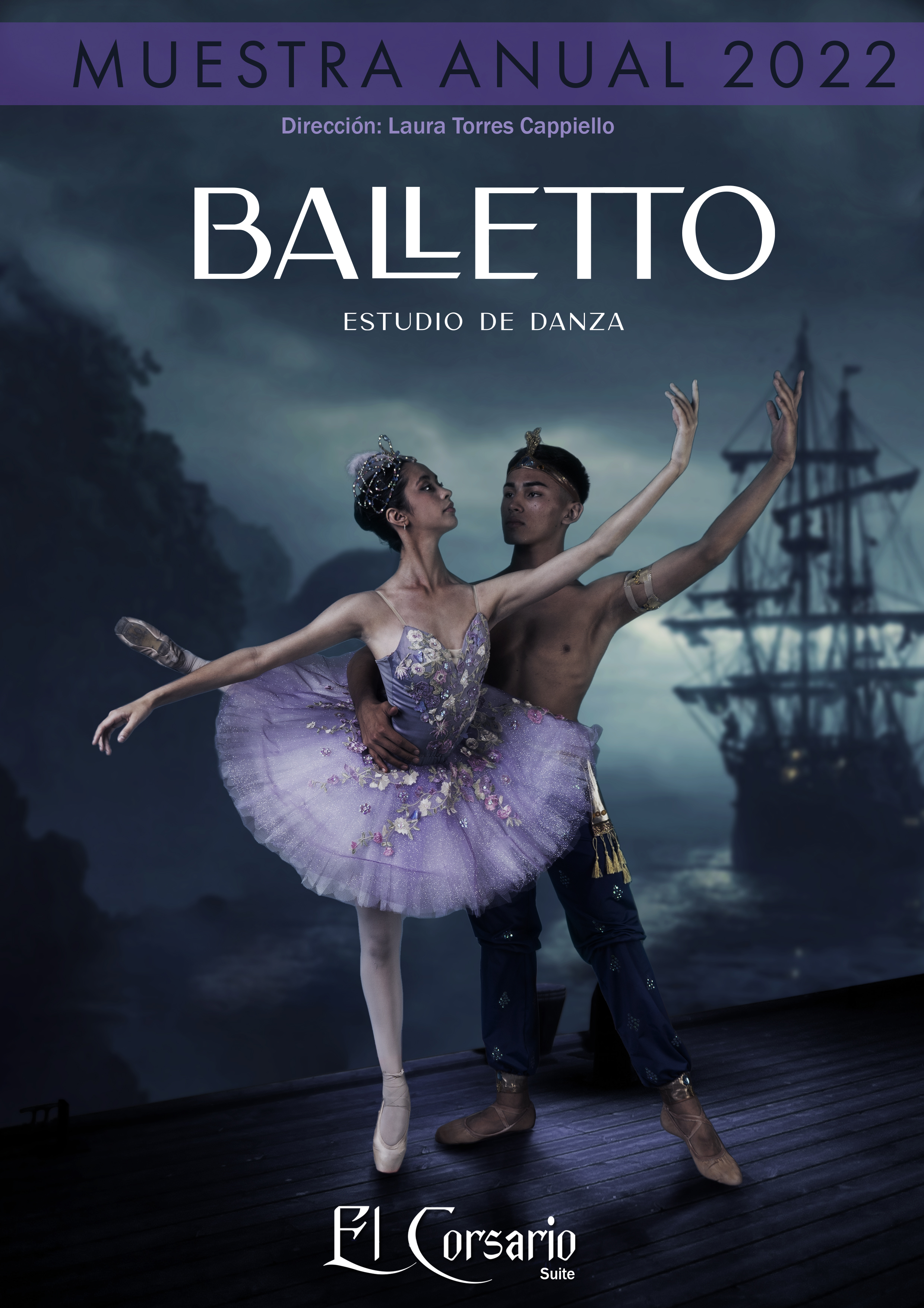 Portada programa_MUESTRA_ANUAL_2022 copia2.jpg