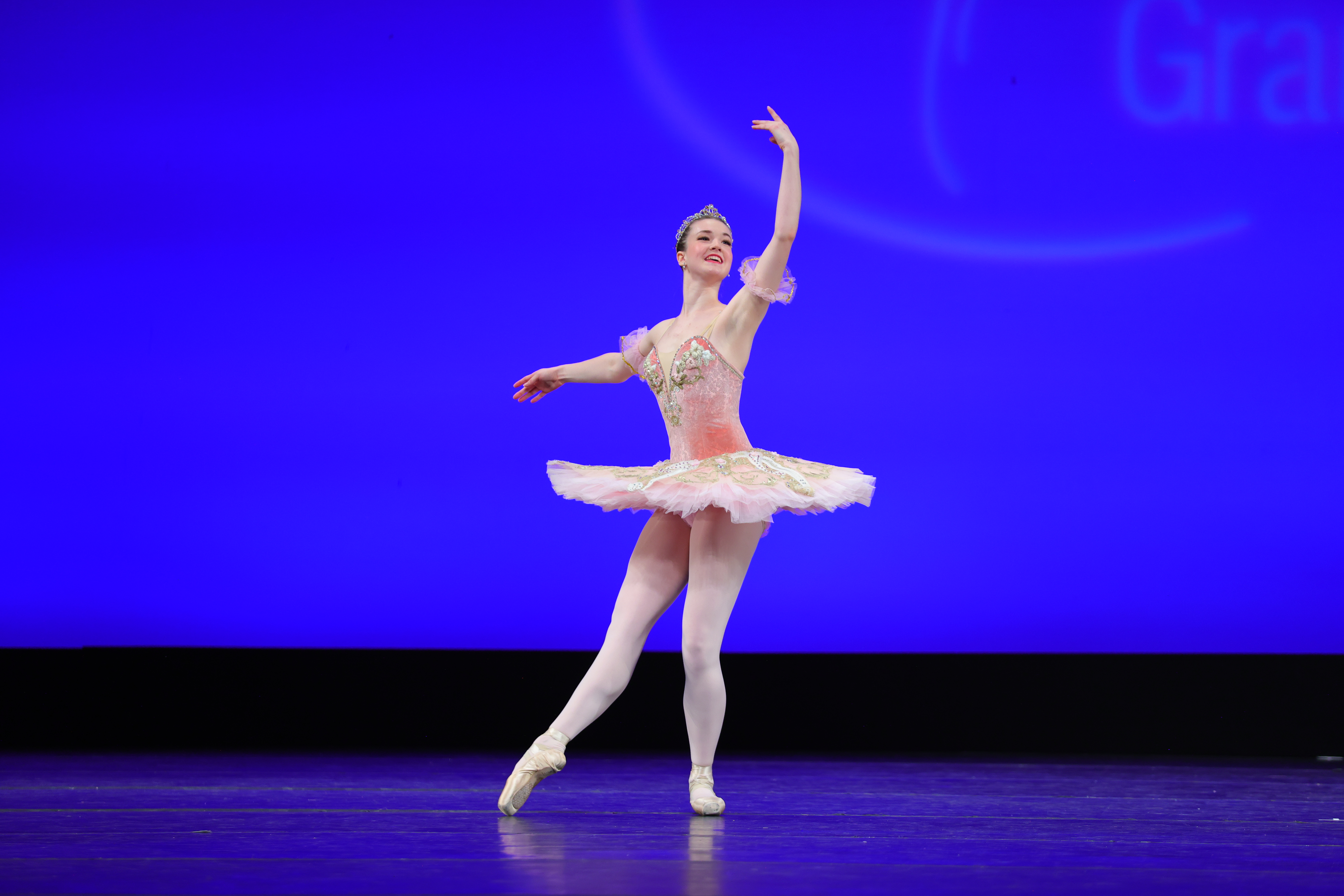 Jacqueline Dugan YAGP Aurora.jpeg