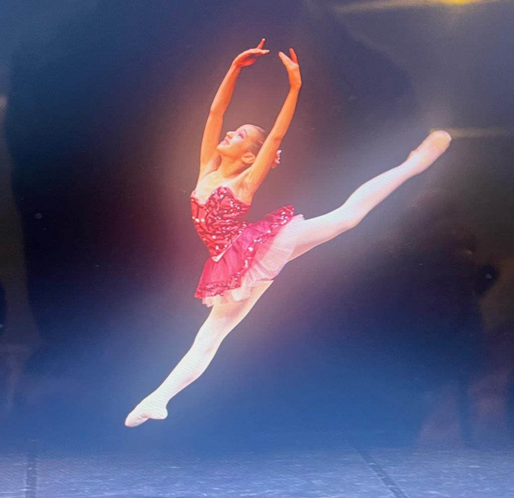 Yrène photo competition.jpg