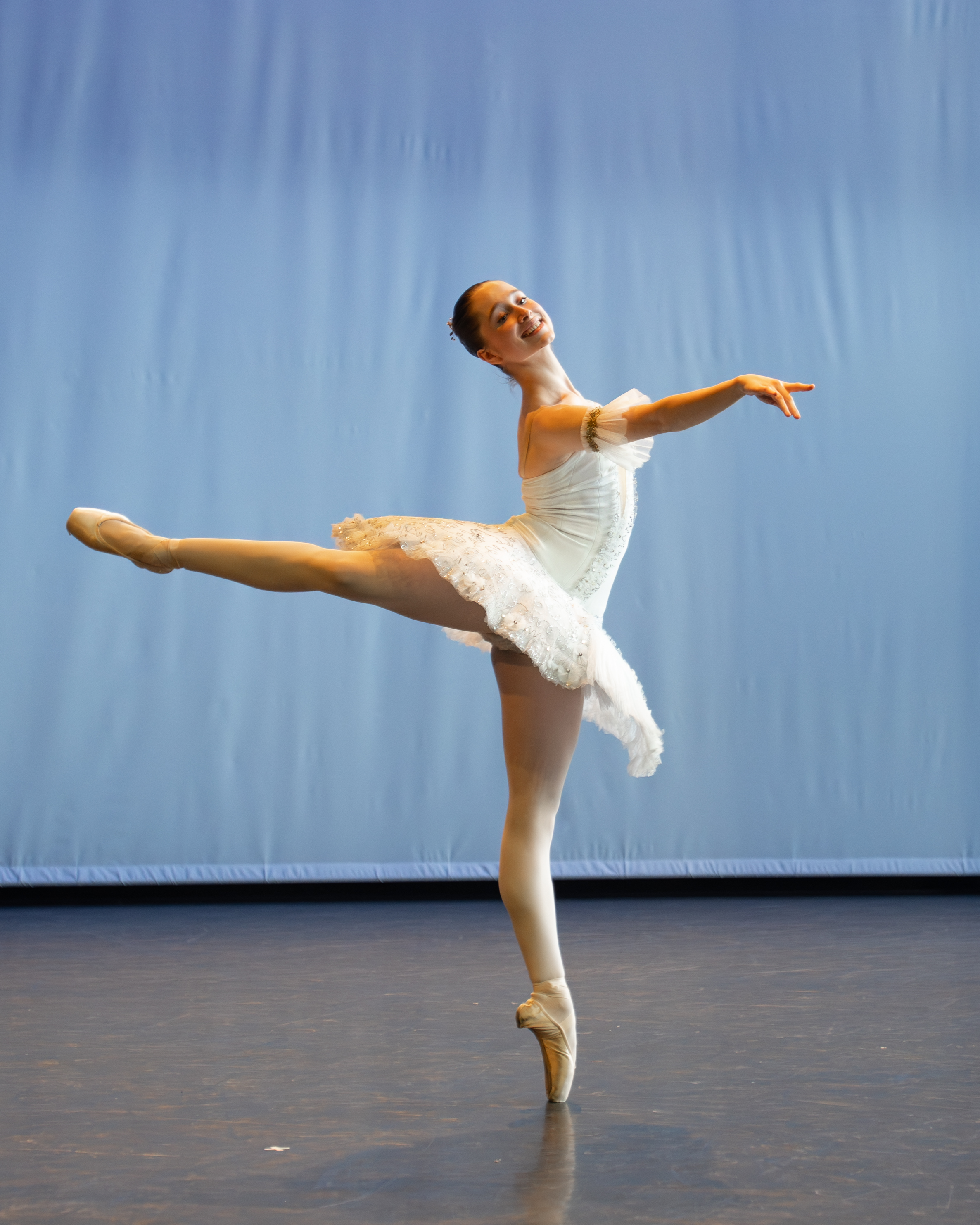 2025 Grand Audition - Amsterdam ©Altin Kaftira-ALT03637.jpg