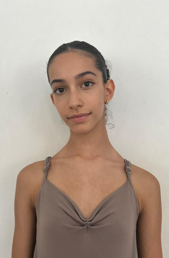 KRISTOU Eliza Marie - Provide a recent headshot.jpeg