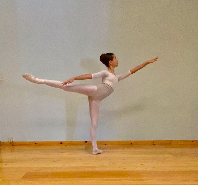 ARABESQUE2023-11-04 at 13.44.19.jpeg.jpeg