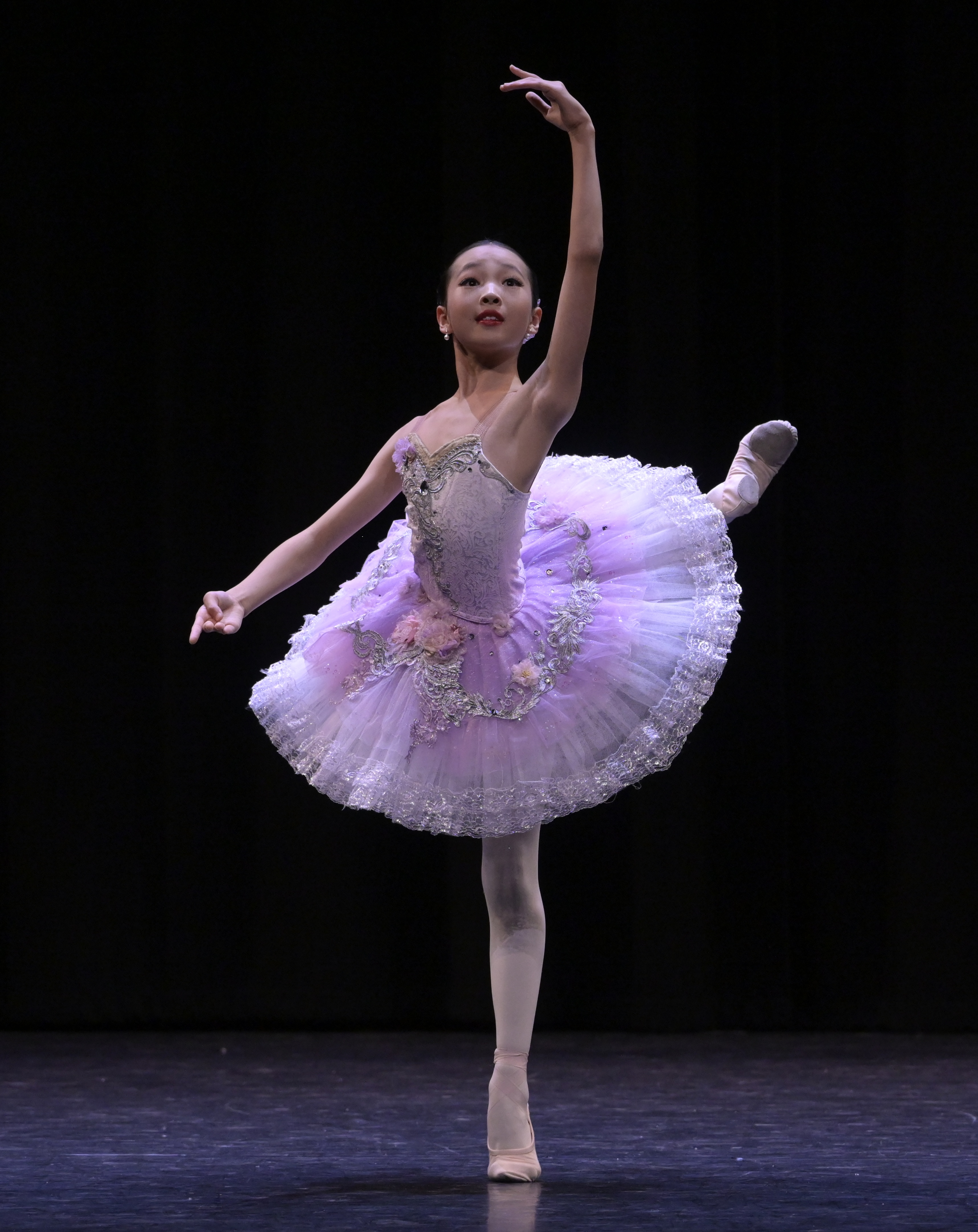 5 Jurie Jung 79 3.jpeg