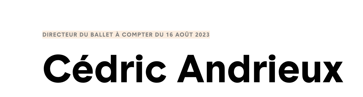 Capture d’écran 2023-08-15 à 15.57.22.png