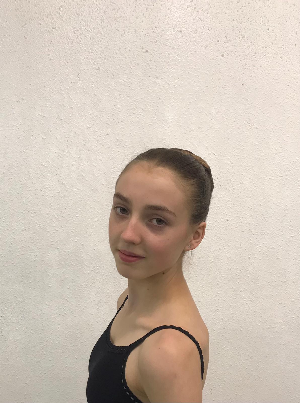 WhatsApp Image 2023-10-16 at 17.06.33.jpeg