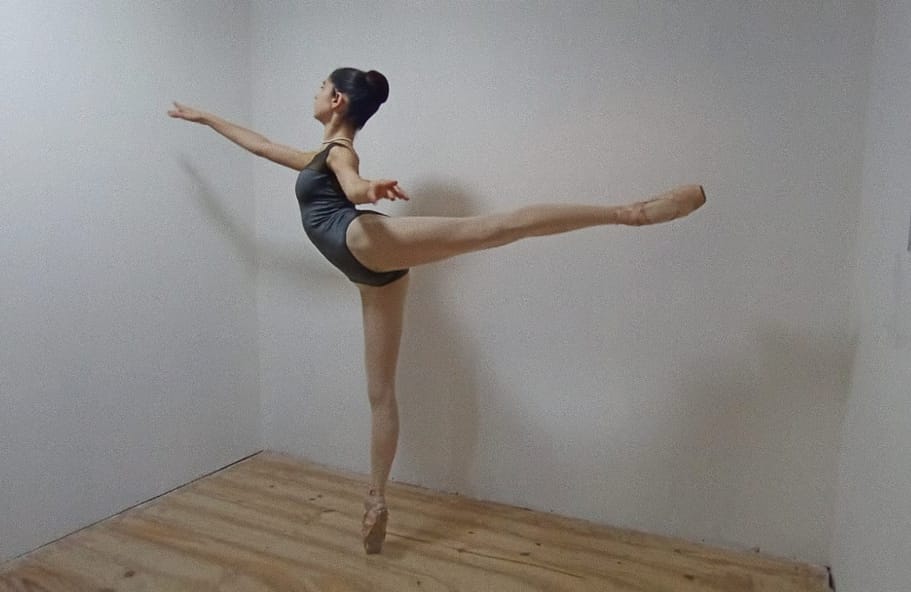 WhatsApp Image 2023-10-22 at 9.59.40 PM.jpeg