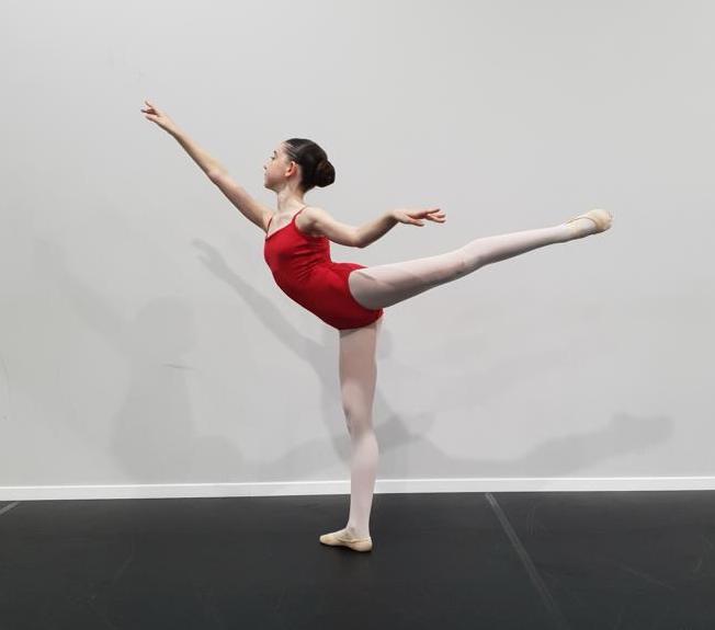 WhatsApp Image 2023-10-27 at 11.51.09.jpeg.jpeg