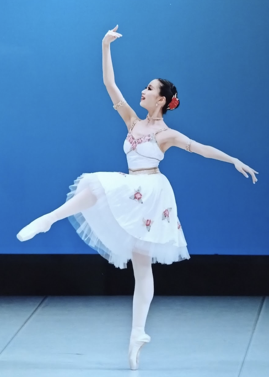 スクリーンショット 2024-10-06 11.36.00.png