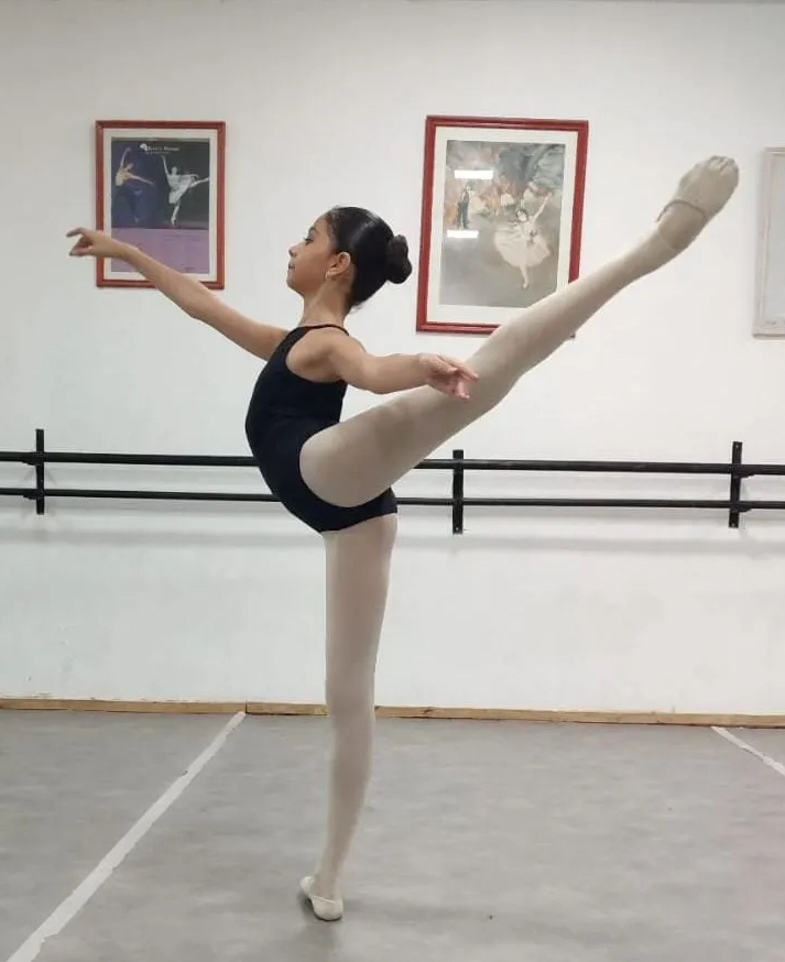 Arabesque.jpg - copie.jpg