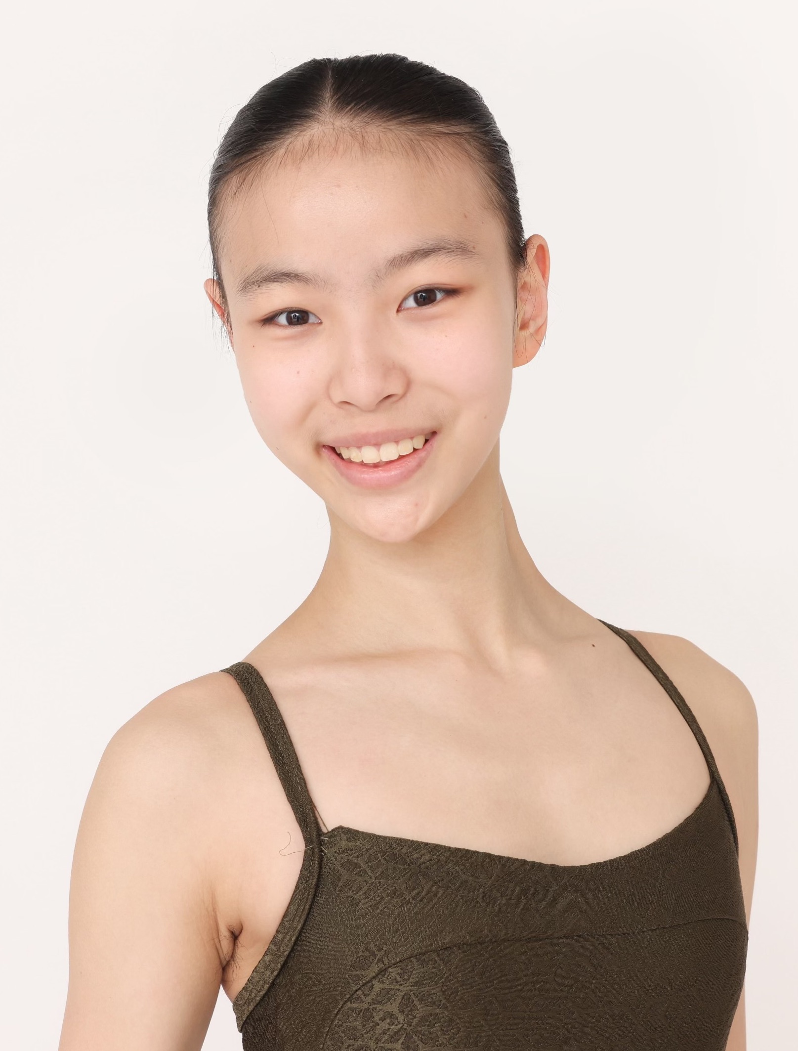 photo sep 06 2023, 10 57 36 am.jpeg.jpeg