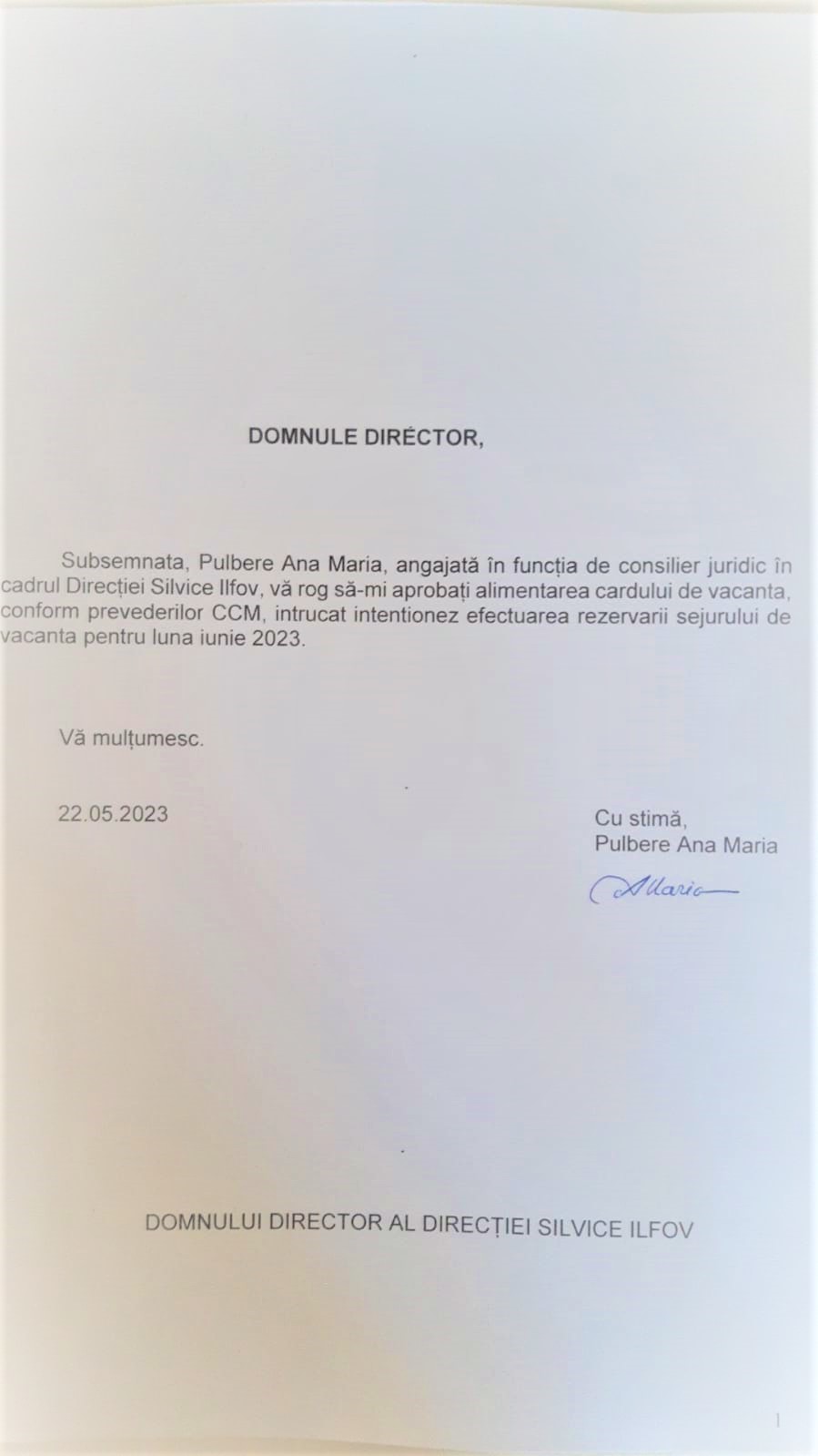 WhatsApp Image 2023-05-22 at 14.36.19 (2).jpeg